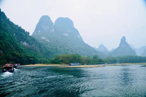 可靠性高端高标准